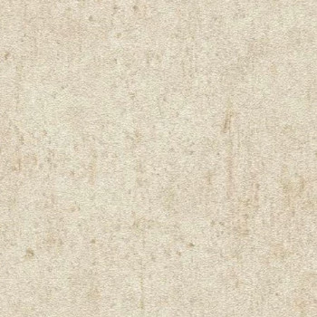 Papel de Parede Textura - Reno - 10418-02 - Vinílico