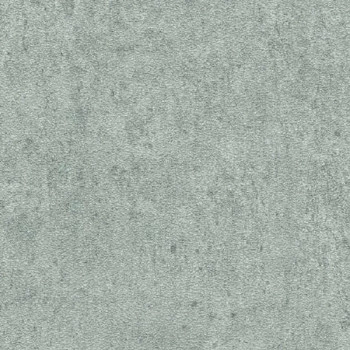 Papel de Parede Textura - Reno - 10418-07 - Vinílico