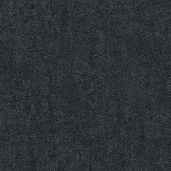 Papel de Parede Textura - Reno - 10418-15 - Vinílico