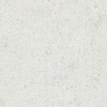 Papel de Parede Textura - Reno - 10418-31 - Vinílico