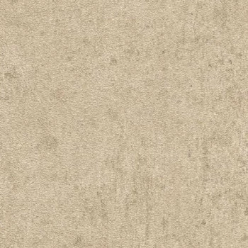 Papel de Parede Textura - Reno - 10418-32 - Vinílico