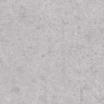 Papel de Parede Textura - Reno - 10418-37 - Vinílico