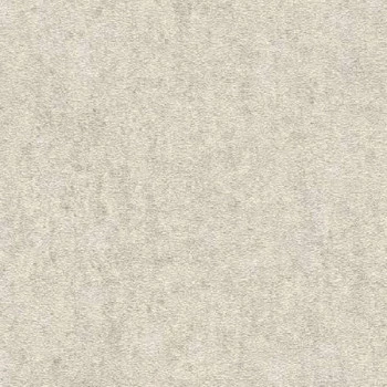 Papel de Parede Textura - Reno - 10418-38 - Vinílico