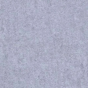 Papel de Parede Textura - Reno - 10418-43 - Vinílico