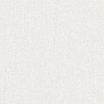 Papel de Parede Textura - Bavária - 10437-01 - Vinílico