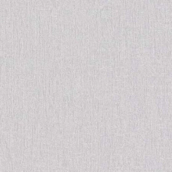 Papel de Parede Textura - Bavária - 10437-31 - Vinílico