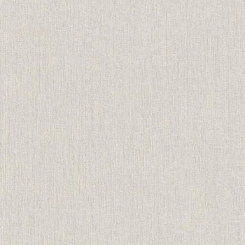 Papel de Parede Textura - Bavária - 10437-38 - Vinílico