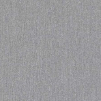 Papel de Parede Textura - Bavária - 10437-47 - Vinílico