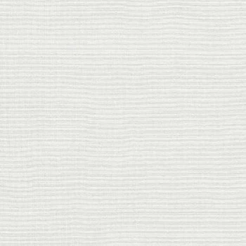Papel de Parede Textura - Bavária - 10473-01 - Vinílico