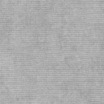 Papel de Parede Textura - Bavária - 10473-10 - Vinílico