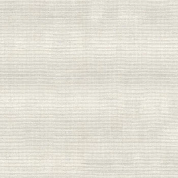 Papel de Parede Textura - Bavária - 10473-14 - Vinílico