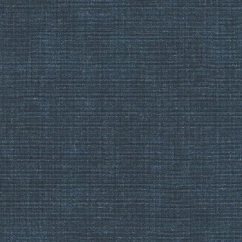 Papel de Parede Textura - Bavária - 10473-19 - Vinílico