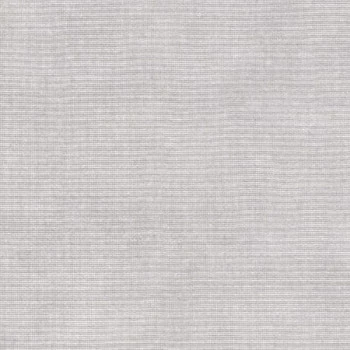 Papel de Parede Textura - Bavária - 10473-31 - Vinílico