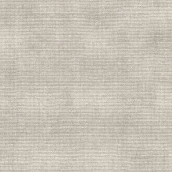 Papel de Parede Textura - Bavária - 10473-38 - Vinílico