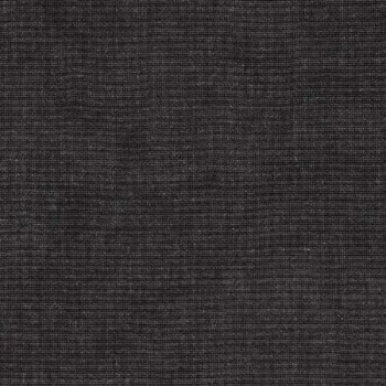 Papel de Parede Textura - Bavária - 10473-47 - Vinílico