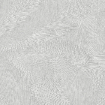 Papel de Parede Flores e Folhas - Bavária - 10476-31 - Vinílico