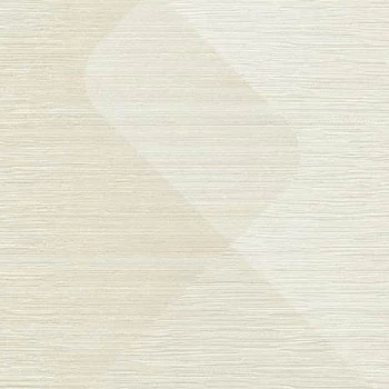 Papel de Parede Geométrico - Bavária - 10479-02 - Vinílico