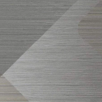 Papel de Parede Geométrico - Bavária - 10479-47 - Vinílico