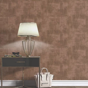 Papel de Parede Textura - Bavária - 10480-48 - Vinílico