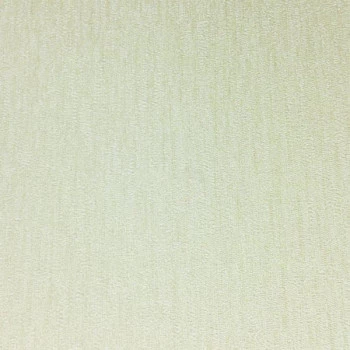 SAINT BAROQUE 10507 Papel de Parede Chinês Vinílico  
