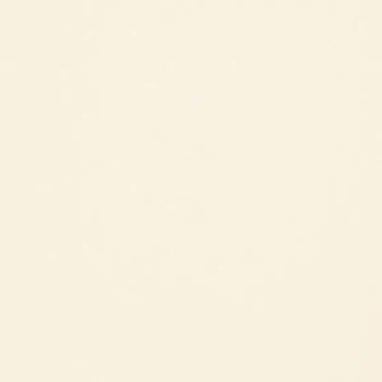 SAINT BAROQUE 10601 Papel de Parede Chinês Vinílico  