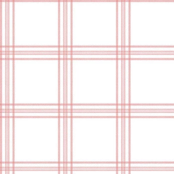 Papel de Parede Xadrez - Hashtag - 11044 - Vinilizado