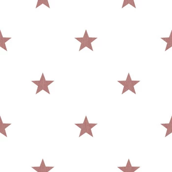 Papel de Parede Estrela - Hashtag - 11066 - Vinilizado