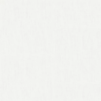 Papel de Parede Textura - Hashtag - 11080 - Vinilizado