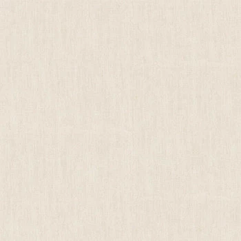 Papel de Parede Textura - Hashtag - 11081 - Vinilizado
