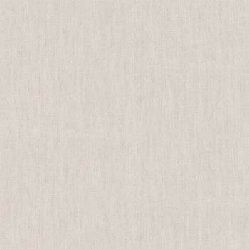 Papel de Parede Textura - Hashtag - 11082 - Vinilizado