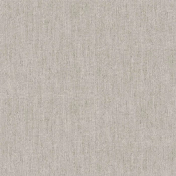 Papel de Parede Textura - Hashtag - 11083 - Vinilizado
