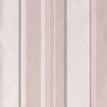 Papel de Parede Listrado - Twiggy - 11093906 - TNT - Vinilíco