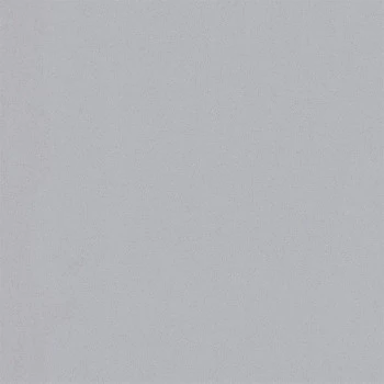 Papel de Parede Textura - Sejours & Chambres - 11163909 - Vinílico