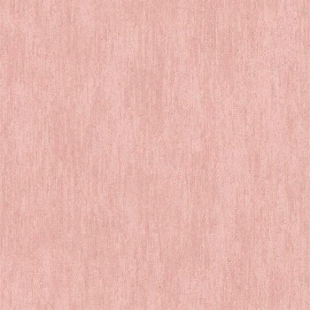 Papel de Parede Textura - Sejours & Chambres - 11180903 - Vinílico