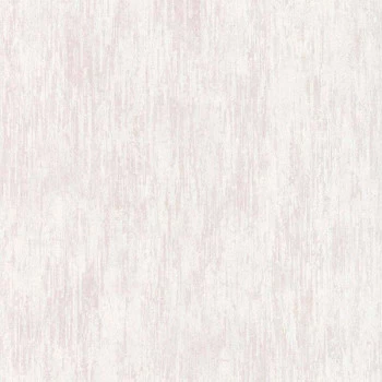 Papel de Parede Textura - Sejours & Chambres - 11180906 - Vinílico