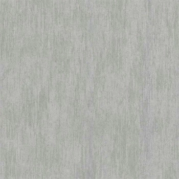 Papel de Parede Textura - Sejours & Chambres - 11180917 - Vinílico