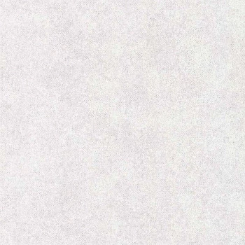 Papel de Parede Textura - Sejours & Chambres - 11181009 - Vinílico