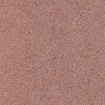 Papel de Parede Textura - Sejours & Chambres - 11181013 - Vinílico