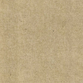 Papel de Parede Textura - Sejours & Chambres - 11191002 - Vinílico