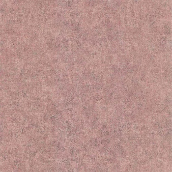 Papel de Parede Textura - Sejours & Chambres - 11191003 - Vinílico