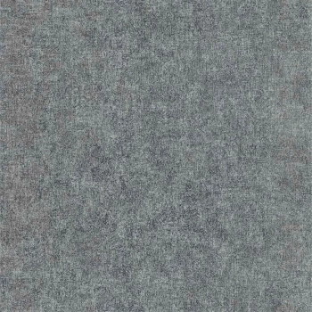 Papel de Parede Textura - Sejours & Chambres - 11191009 - Vinílico