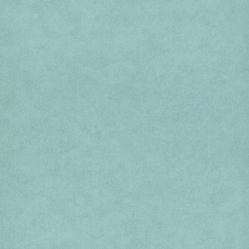 Papel de Parede Textura - Les Aventures 4 - 11202301 - Vinilizado