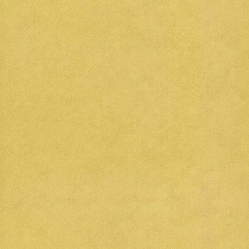 Papel de Parede Textura - Les Aventures 4 - 11202302 - Vinilizado