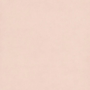 Papel de Parede Textura - Les Aventures 4 - 11202303 - Vinilizado