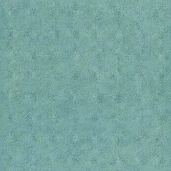 Papel de Parede Textura - Les Aventures 4 - 11202304 - Vinilizado
