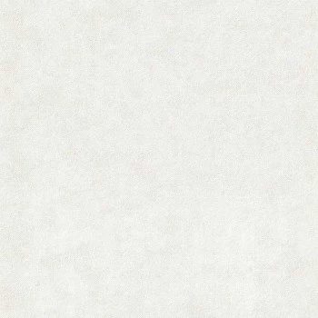 Papel de Parede Textura - Les Aventures 4 - 11202306 - Vinilizado