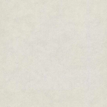 Papel de Parede Textura - Les Aventures 4 - 11202307 - Vinilizado