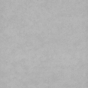 Papel de Parede Textura - Les Aventures 4 - 11202309 - Vinilizado