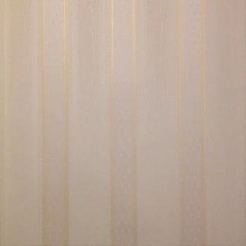 SAINT BAROQUE 11300 Papel de Parede Chinês Vinílico  