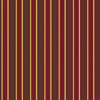 SAINT BAROQUE 11308 Papel de Parede Chinês Vinílico  